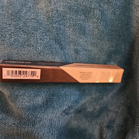 DIME Eyelash Boost Serum - Brown - Picture 2 of 2